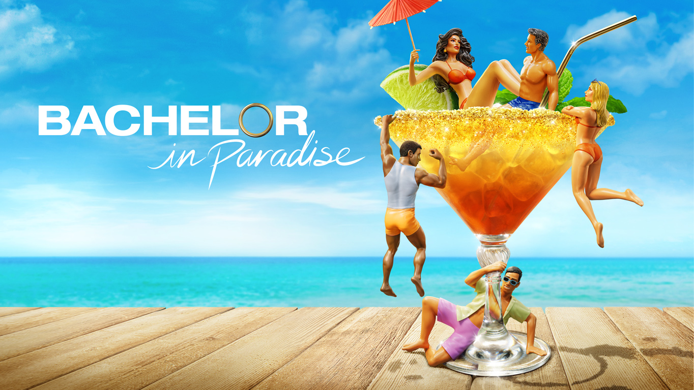 MACH27-20849_Website_BachelorInParadise_LandscapeFull_1364x768