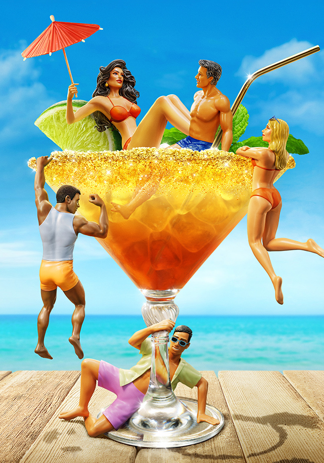 MACH27-20849_Website_BachelorInParadise_ProjectAssets__ProjectThumb_Featured