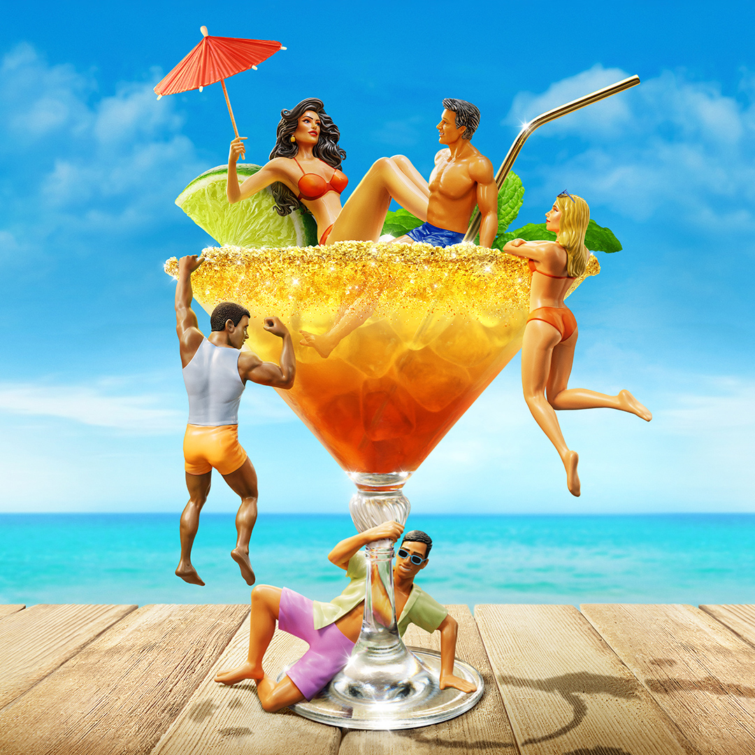MACH27-20849_Website_BachelorInParadise_Square_1080x1080