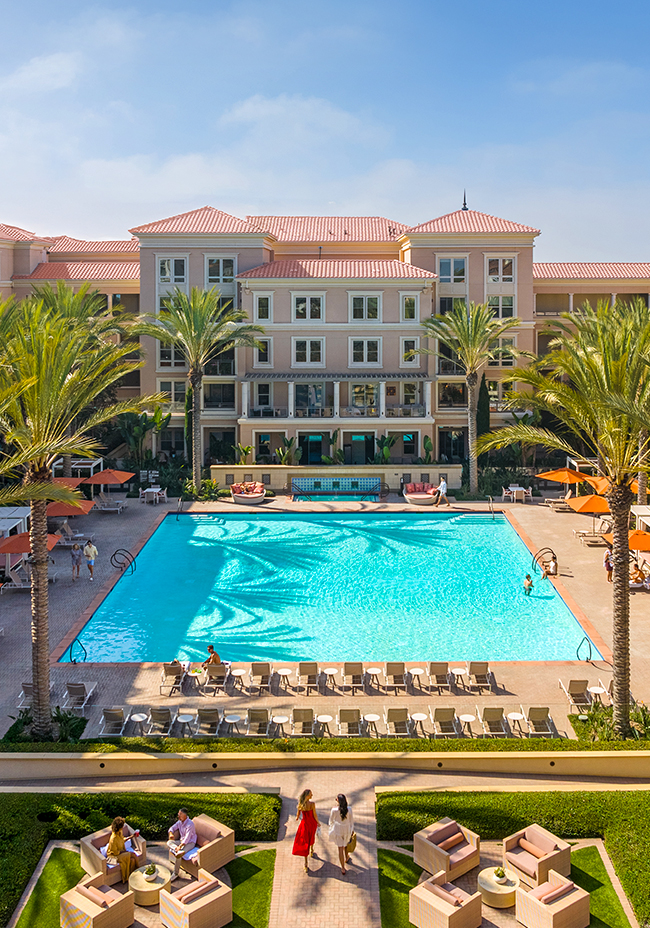 MACH27-20849_Website_IrvineCompany_ProjectAssets_ProjectThumb_Featured