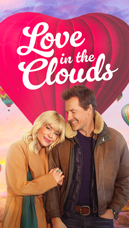 MACH27-20849_Website_LoveInTheClouds_ThreeColumnSingle_436x768