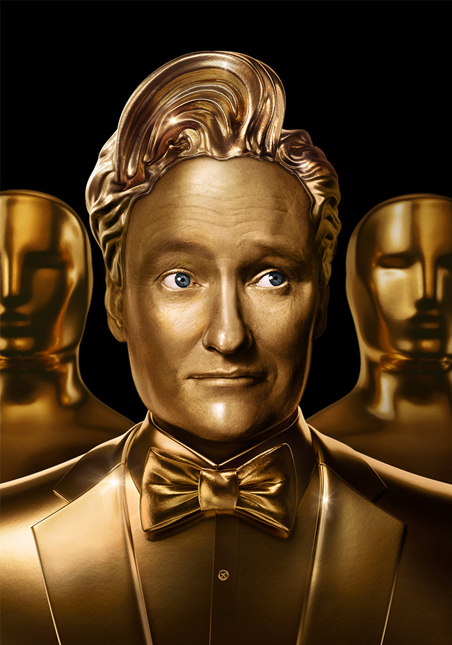 MACH27-20849_Website_ProjectAssets_Oscars_ProjectThumb_Featured