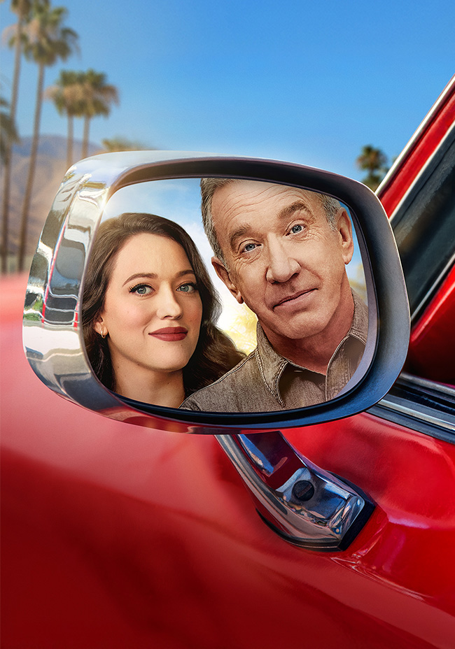 MACH27-20849_Website_ProjectAssets_ShiftingGears_ProjectThumb_Featured