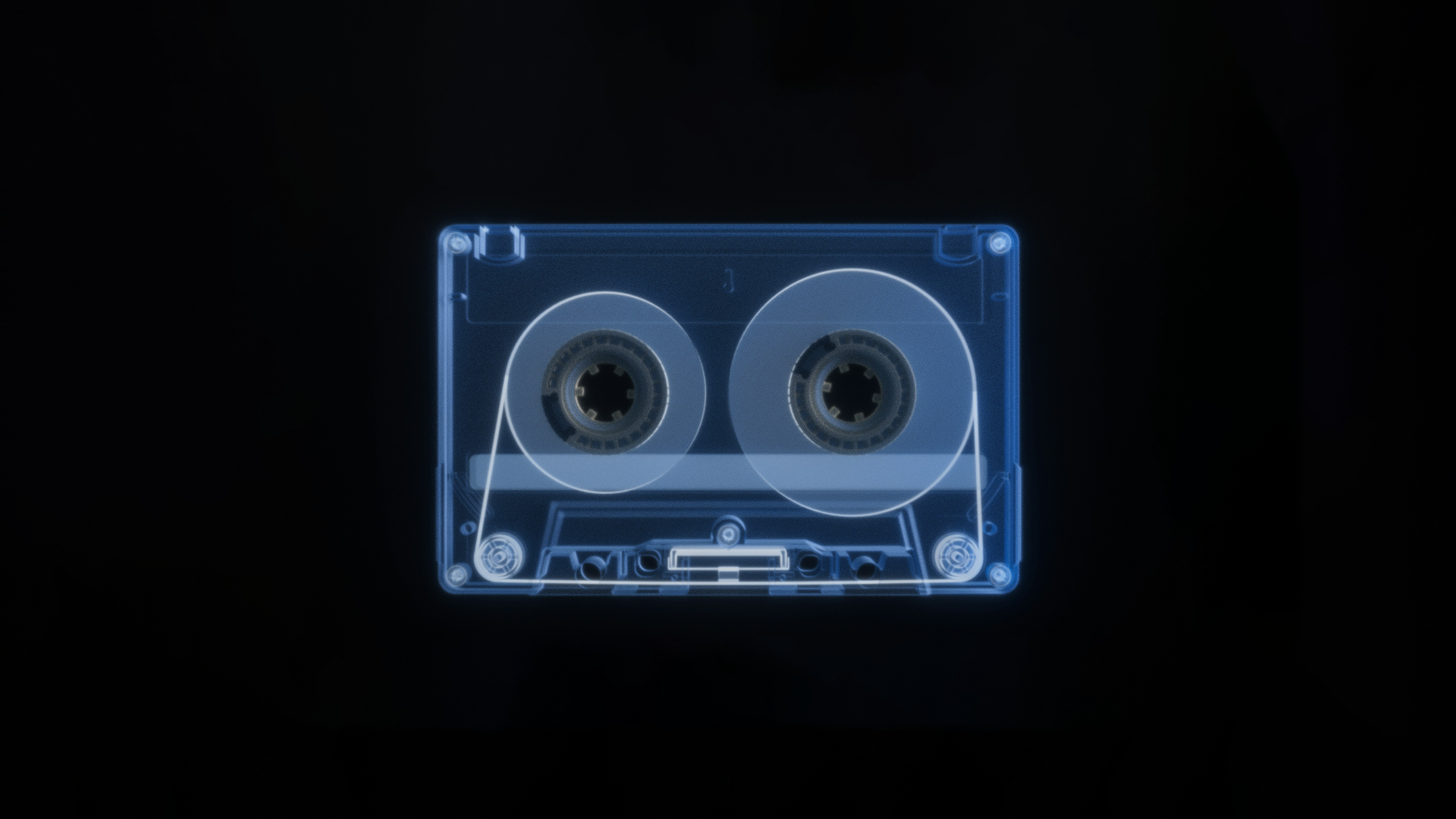 MACH27-20849_Website_ProjectAssets_Template02_ProjectHero_Desktop