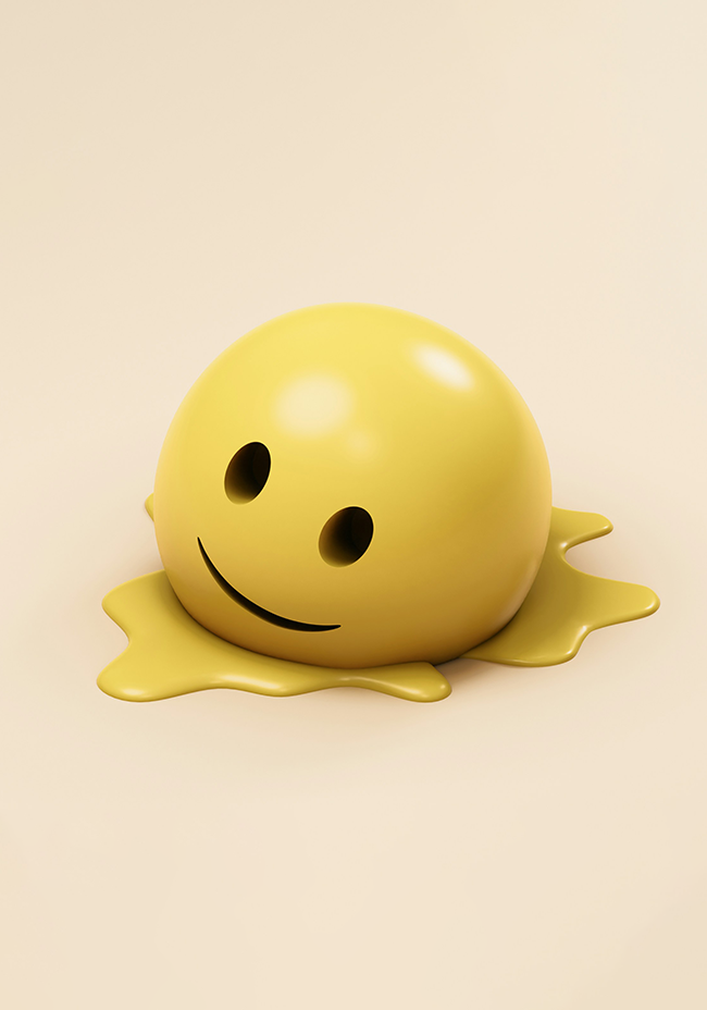 MACH27-20849_Website_ProjectAssets_Template_ProjectThumb_Featured