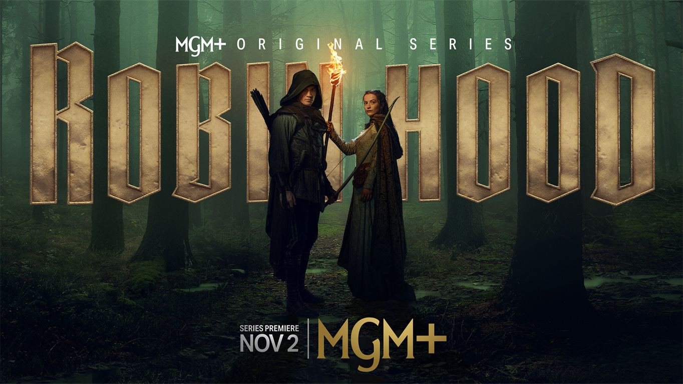 MACH27-20849_Website_RobinHood_LandscapeFull_1364x768