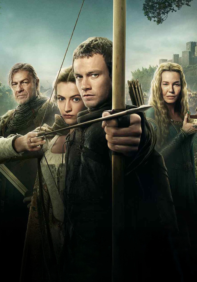 MACH27-20849_Website_RobinHood_ProjectAssets_ProjectThumb_Featured