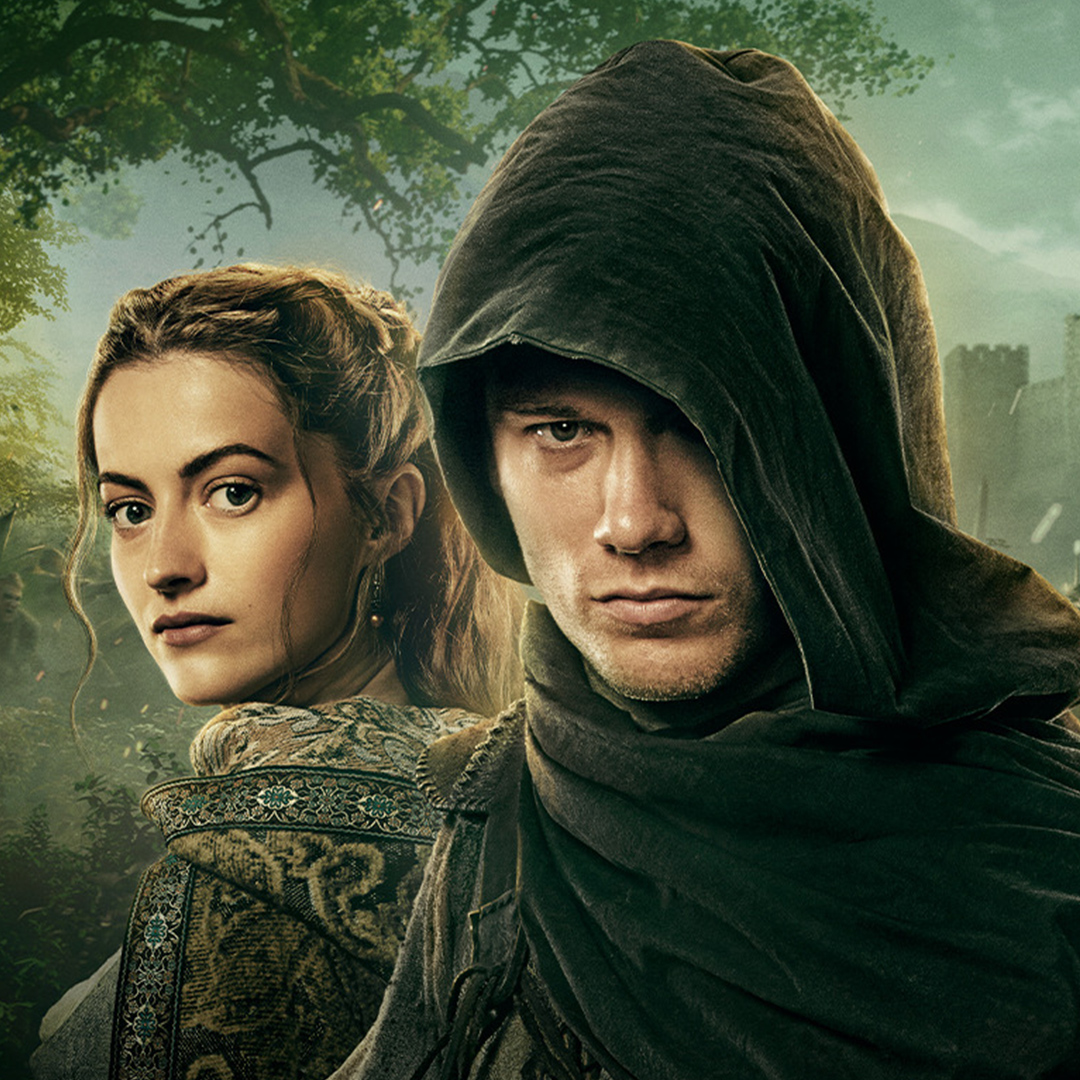 MACH27-20849_Website_RobinHood_Square_1080x1080_01