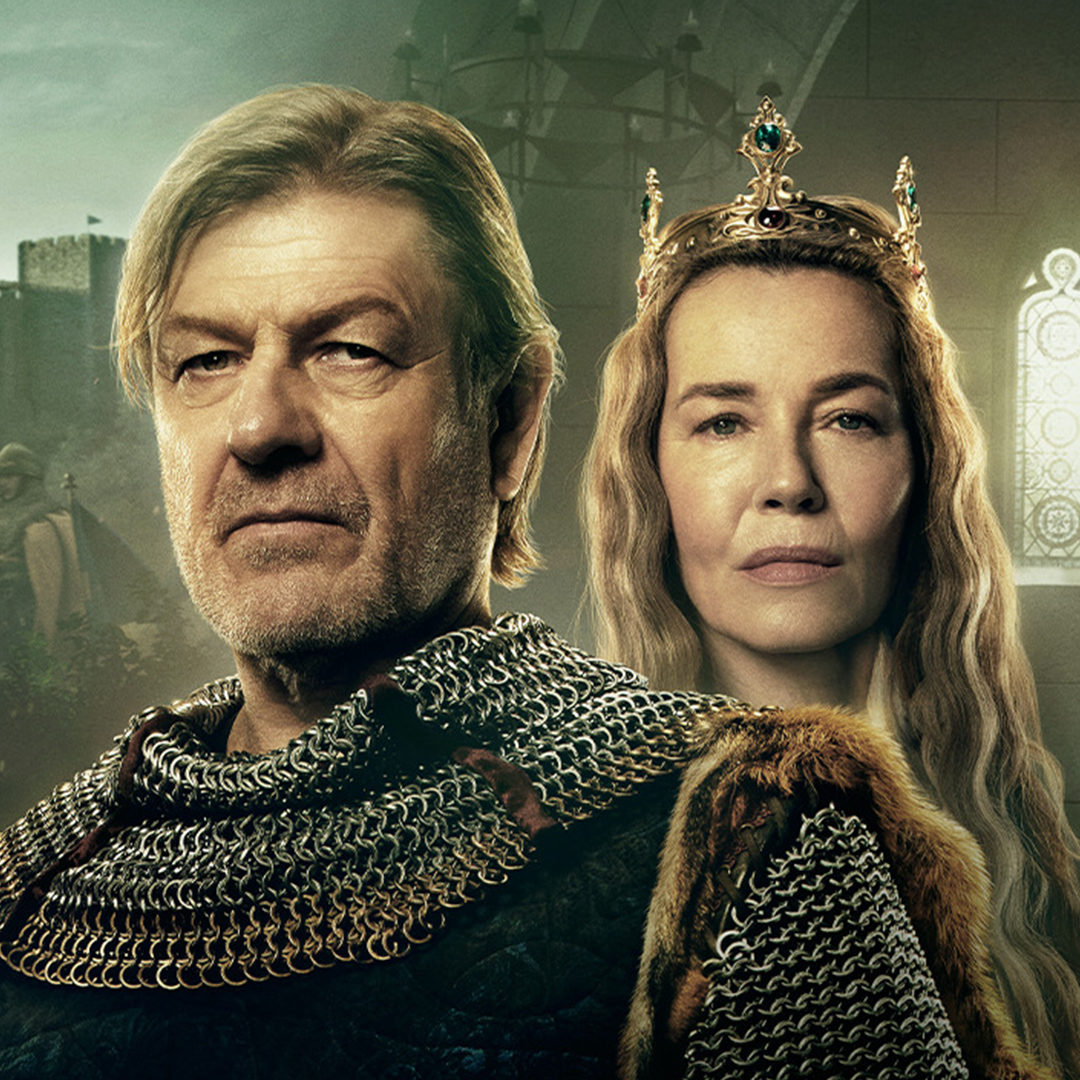 MACH27-20849_Website_RobinHood_Square_1080x1080_02