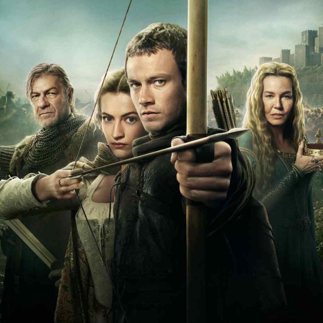 MACH27-20849_Website_RobinHood_Square_1080x1080_03