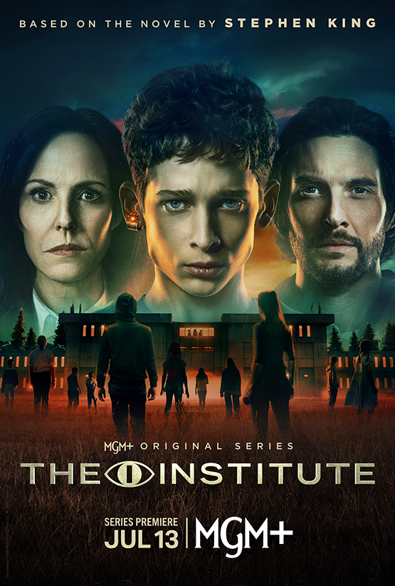 MACH27-20849_Website_TheInstitute_1SHT_TwoColumb_555x820