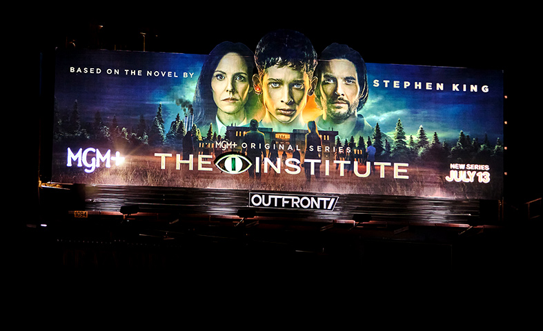 MACH27-20849_Website_TheInstitute_TwoColumb_787x480