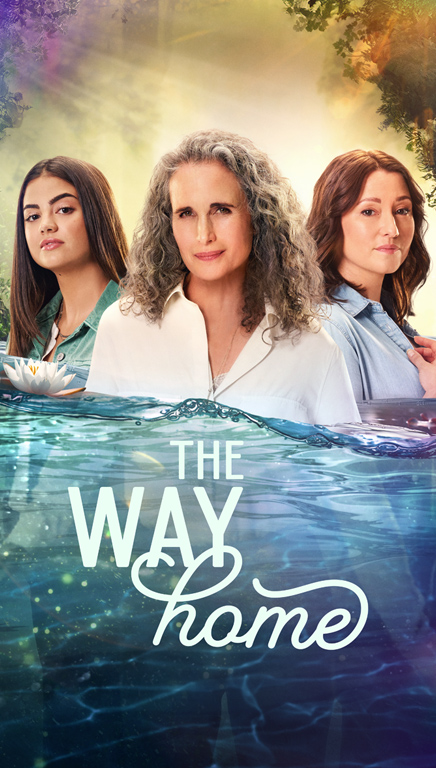 MACH27-20849_Website_TheWayHome_ThreeColumnSingle_436x768