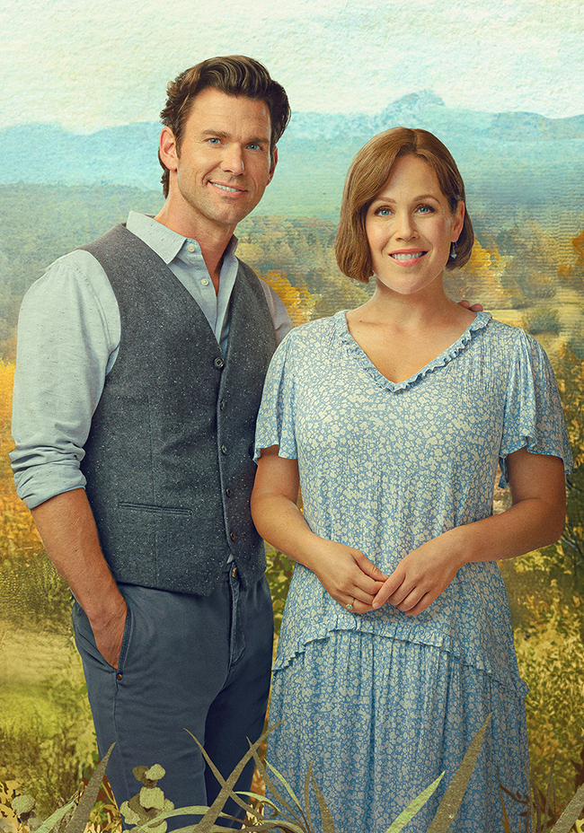 MACH27-20849_Website_WhenCallsTheHeart_ProjectAssets_ProjectThumb_Featured