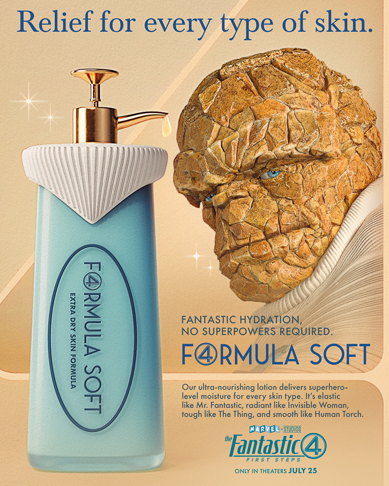 07-09-25_FINAL_024_4x5KA_trim