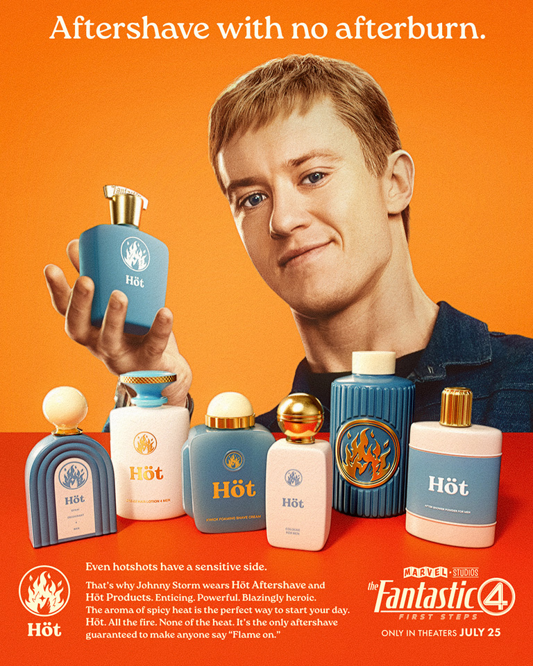 07-10-25_FINAL_031_4x5KA_trim