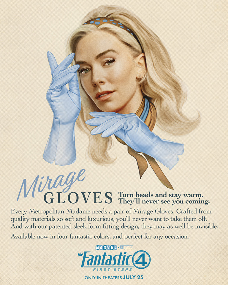 07-10-25_FINAL_035_4x5KA_trim