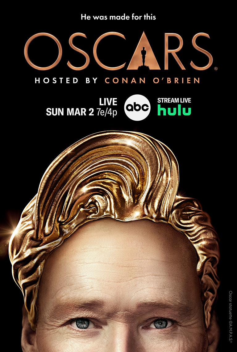 ACA_2025_TEASER_KA_768_v1-1