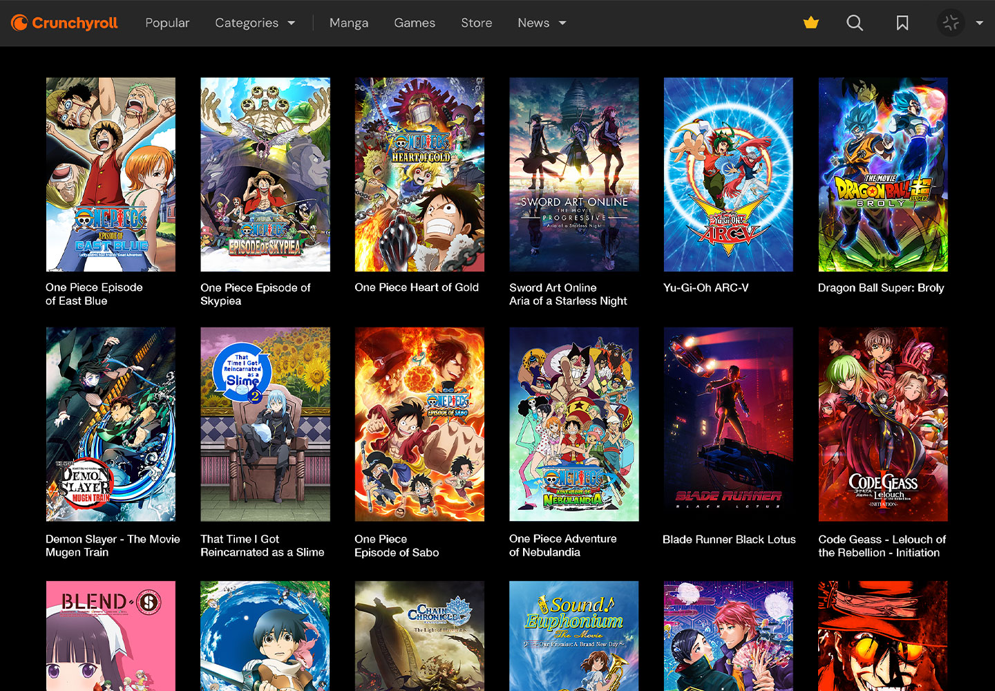 Crunchyroll_Image06