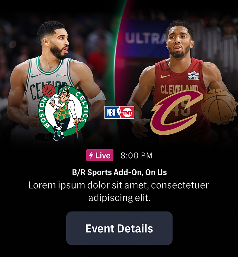 HBOMaxSports_Image02