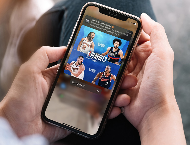 HBOMaxSports_Image03