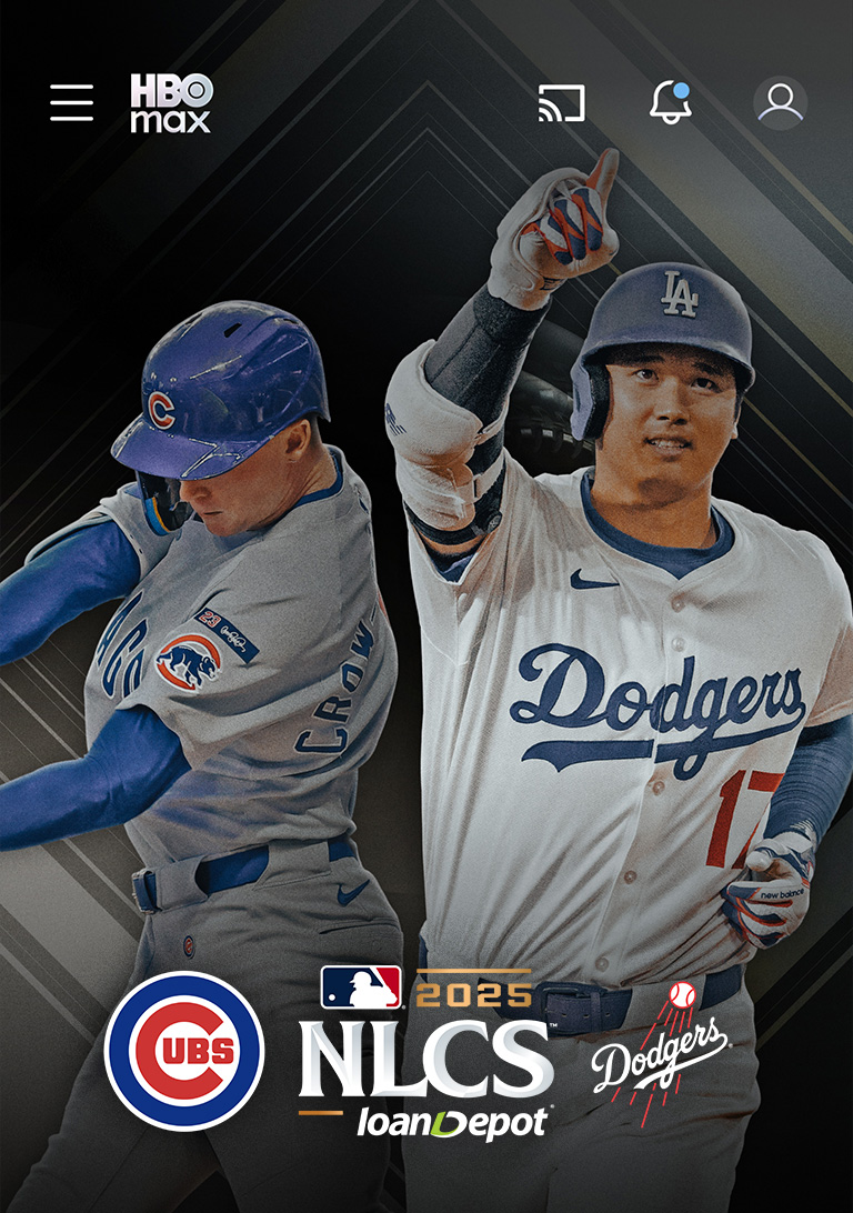 HBOMaxSports_Image04