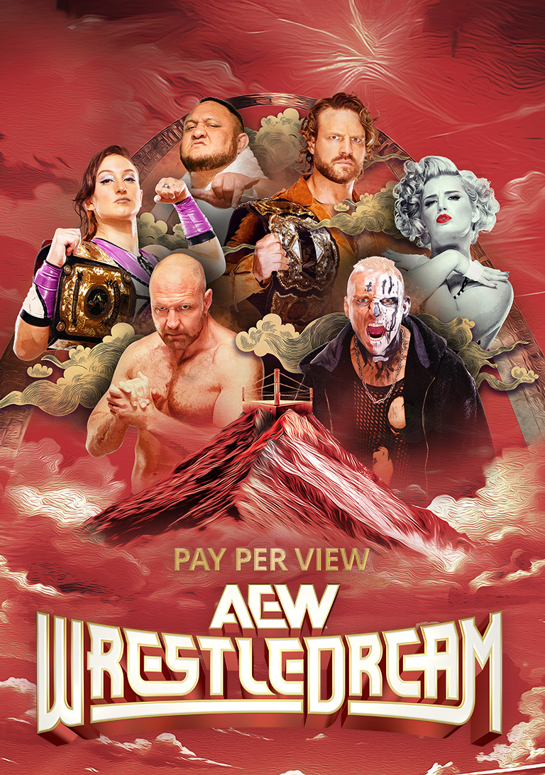 HBOMaxSports_Image05