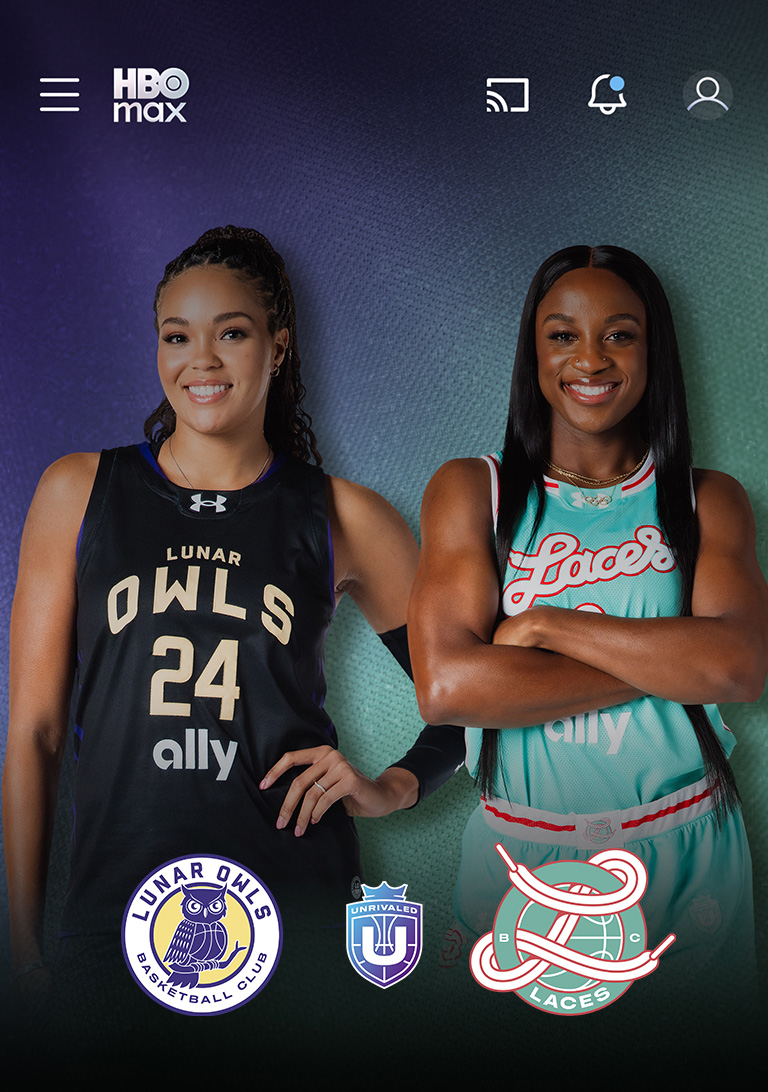 HBOMaxSports_Image06