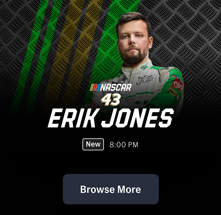 HBOMaxSports_Image07