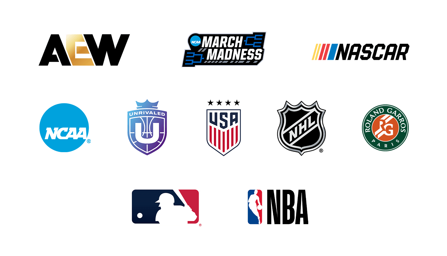 HBOSports_1440x826_Logos_v2