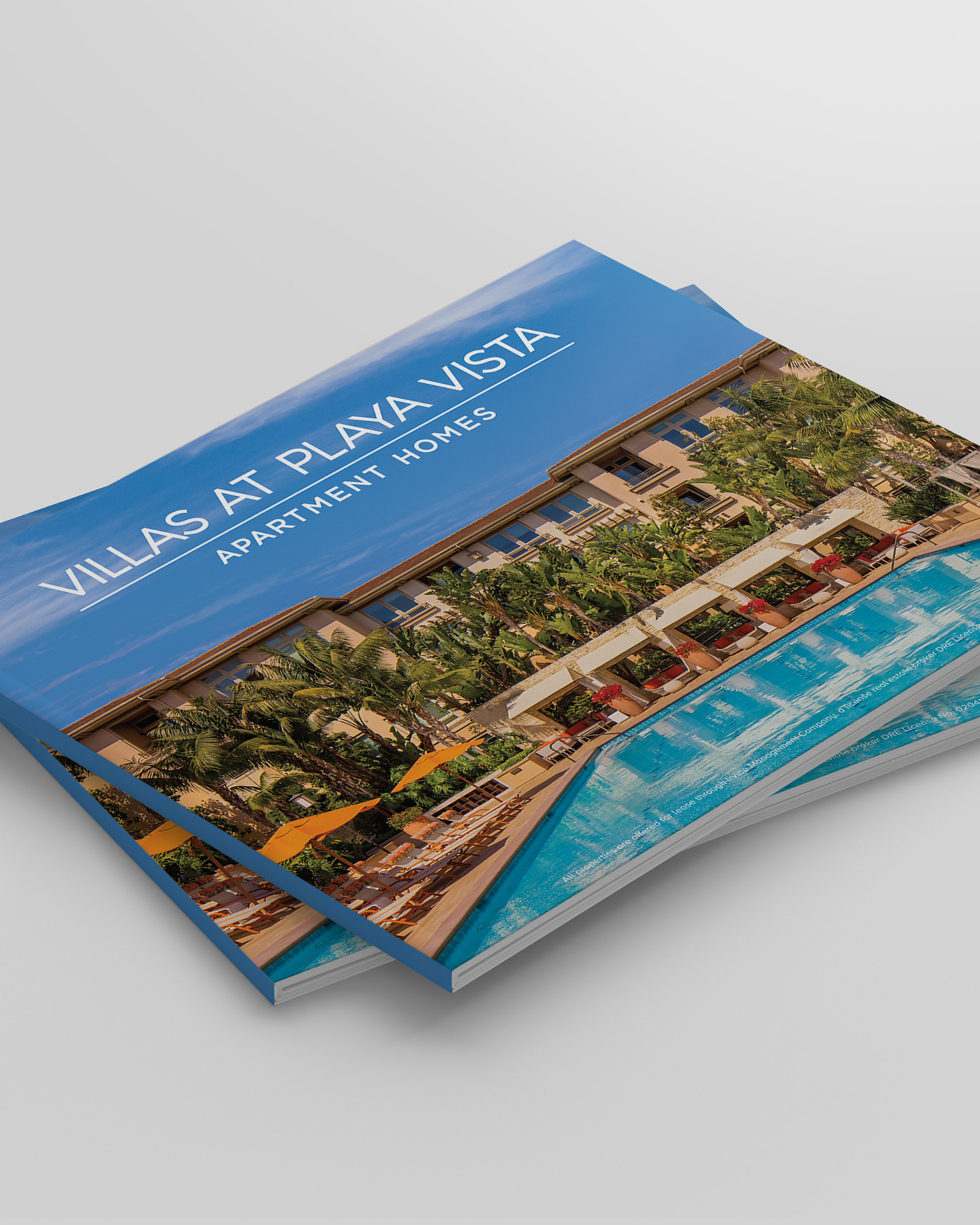 Irvine_CS_Carousel05_PS01