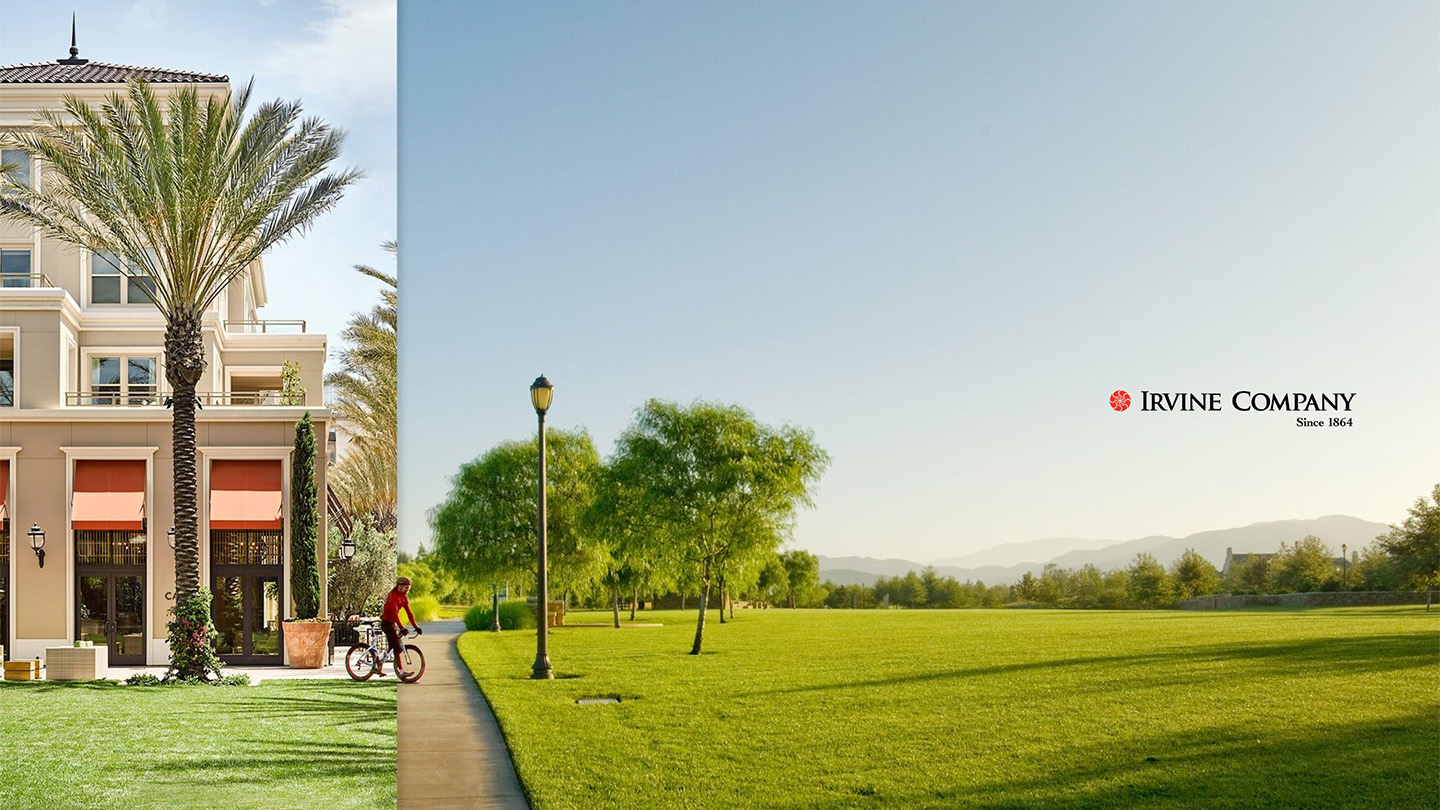 Irvine_CS_Full01_PS01