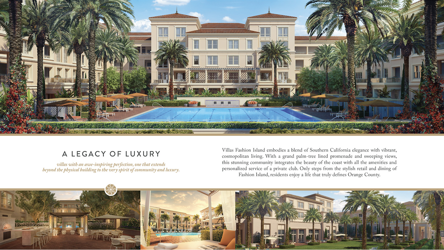 Irvine_CS_Full02_PS01