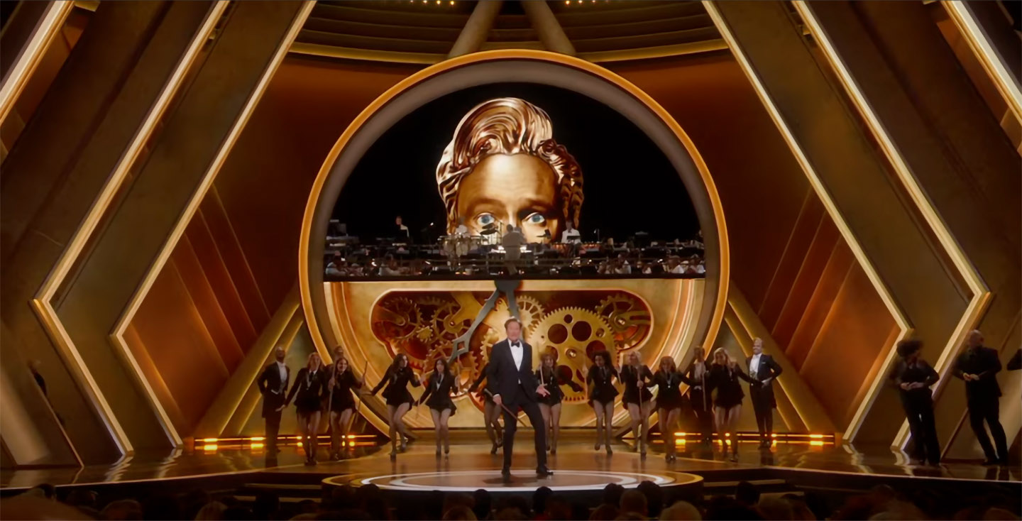 MACH27-20849_Website_ProjectAssets_Oscars_v2B_Image01