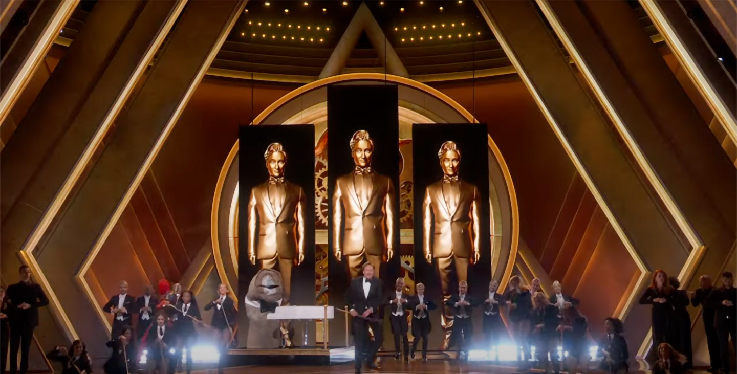 MACH27-20849_Website_ProjectAssets_Oscars_v2B_Image02