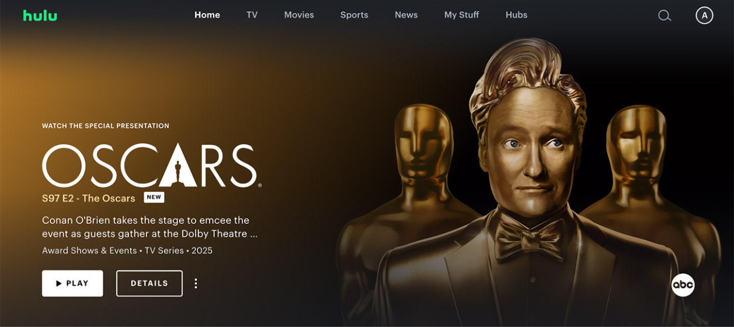 MACH27-20849_Website_ProjectAssets_Oscars_v2B_Image03