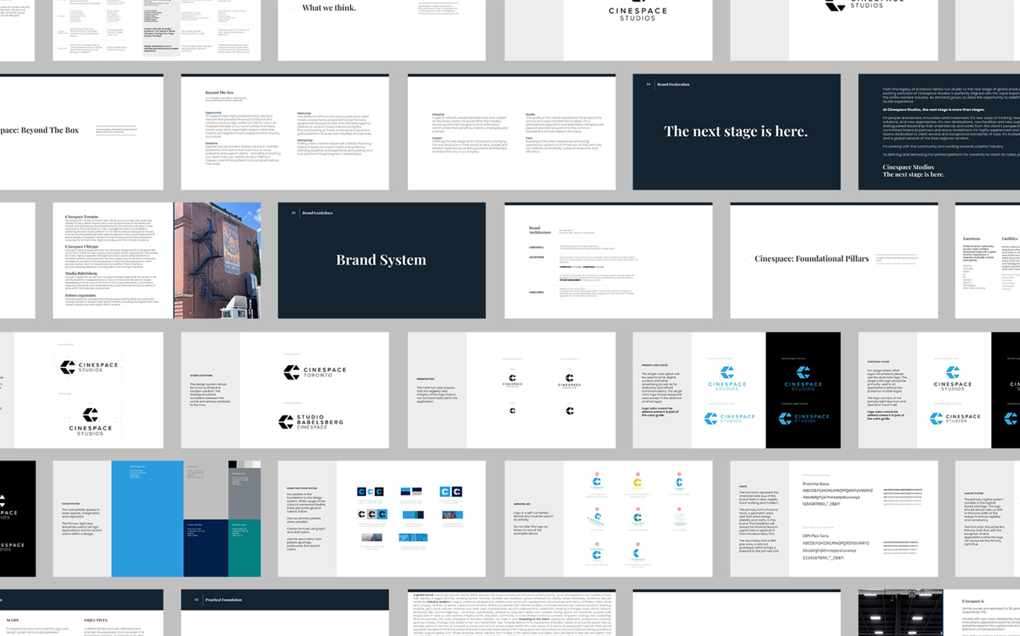 MACH27_Cinespace_CaseStudy_Image01