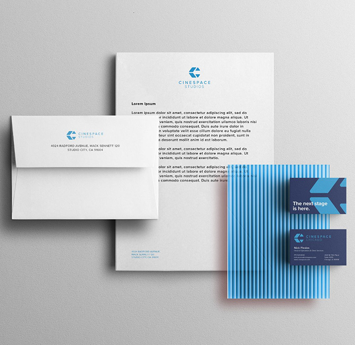 MACH27_Cinespace_CaseStudy_Image02