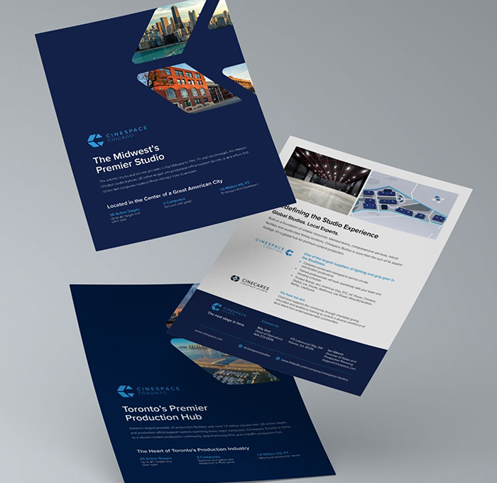 MACH27_Cinespace_CaseStudy_Image03