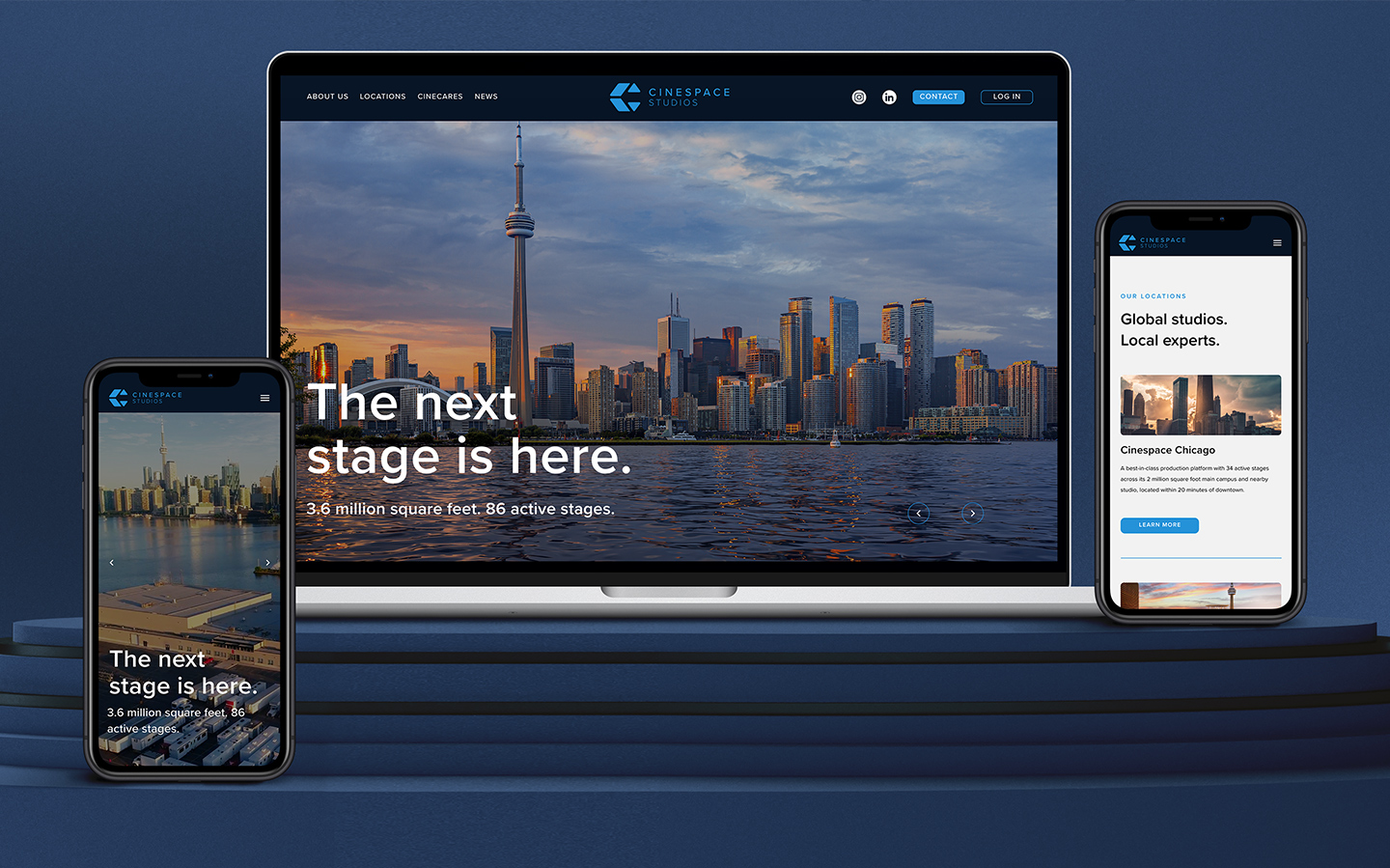 MACH27_Cinespace_CaseStudy_Image04