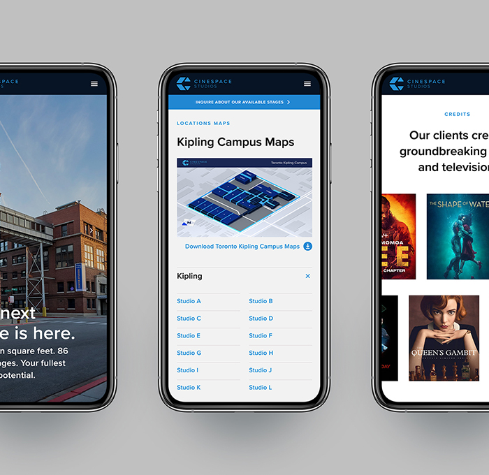 MACH27_Cinespace_CaseStudy_Image05