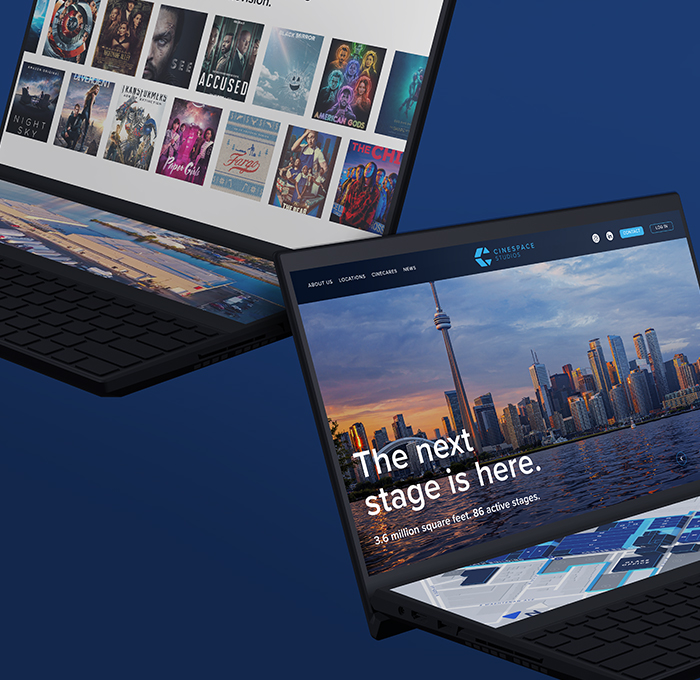 MACH27_Cinespace_CaseStudy_Image06