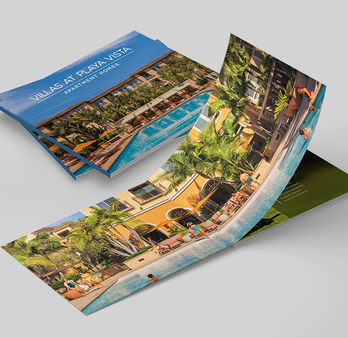 MACH27_Irvine_CaseStudy_Accordion_Image01