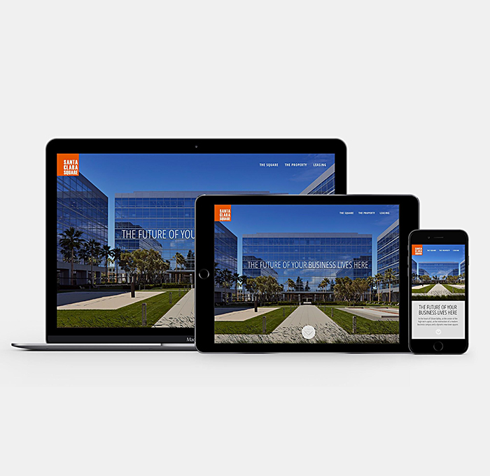 MACH27_Irvine_CaseStudy_Accordion_Image03