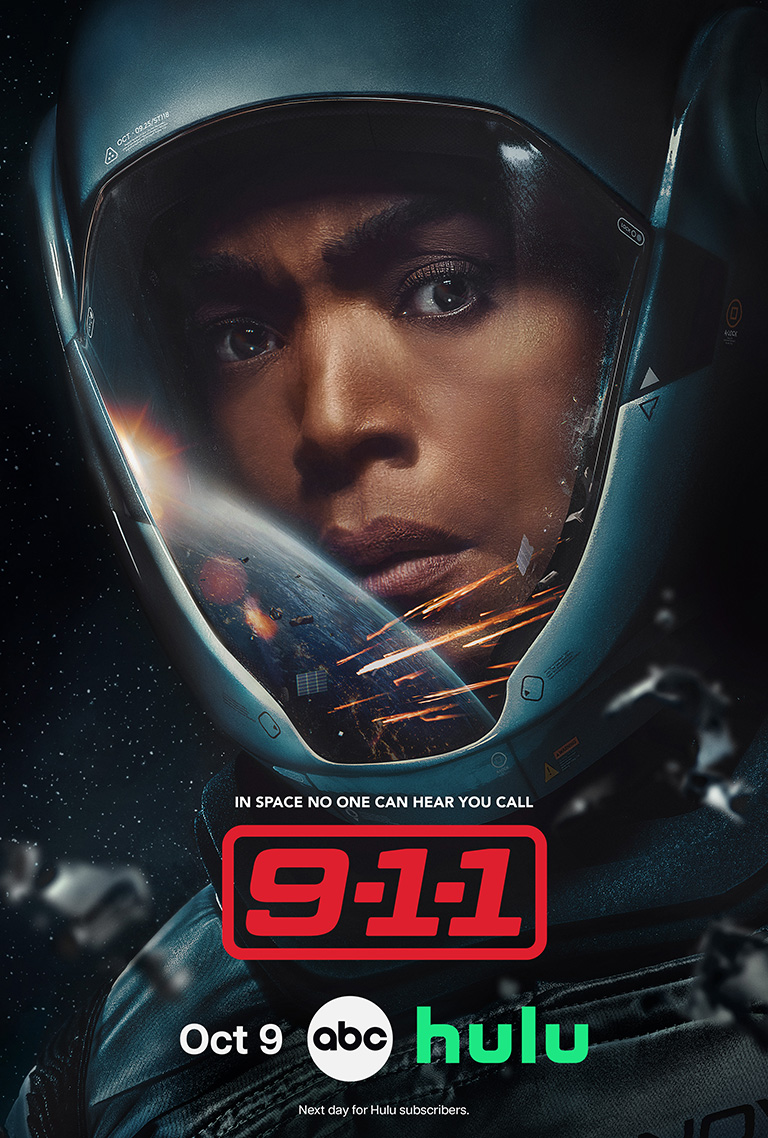 NOO_S9_ALT-KA_2700x4000_v1-1