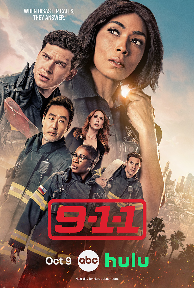 NOO_S9_CAST_KA_2700x4000_v1-1