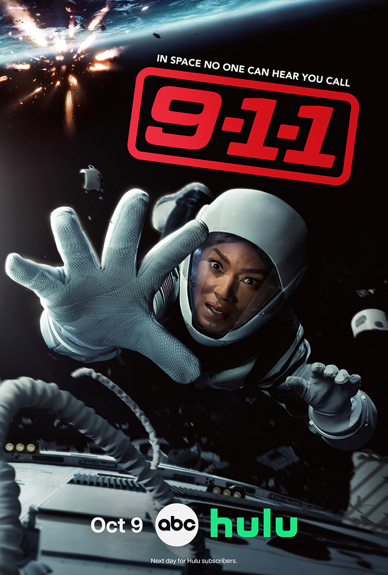NOO_S9_KA_2700x4000_v2-3