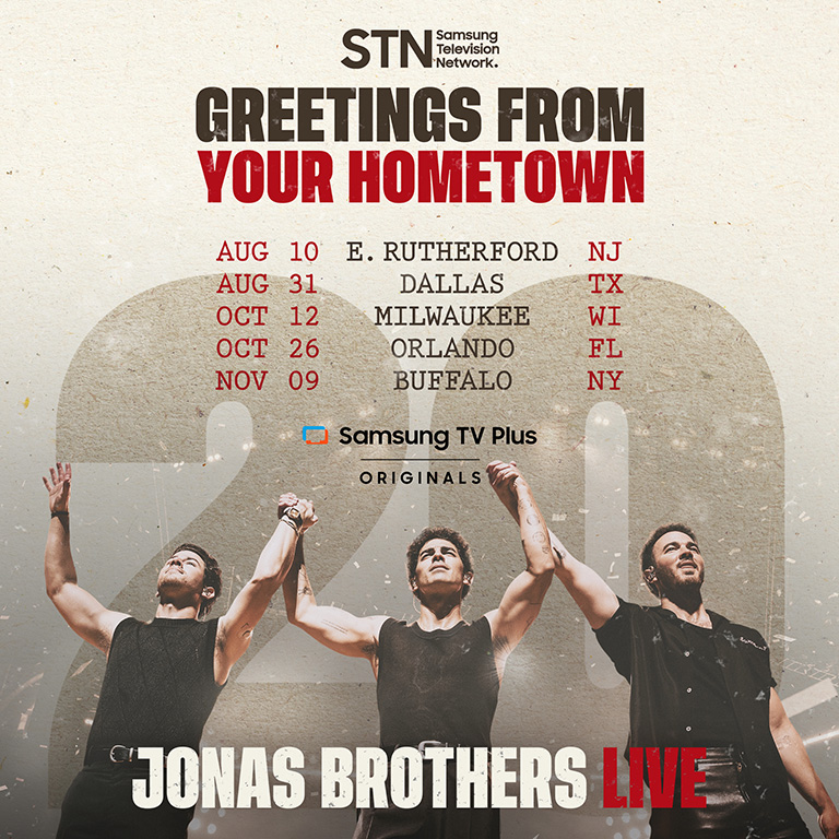 STVP_JonasBrothers_Hero-Image_1x1_FINAL