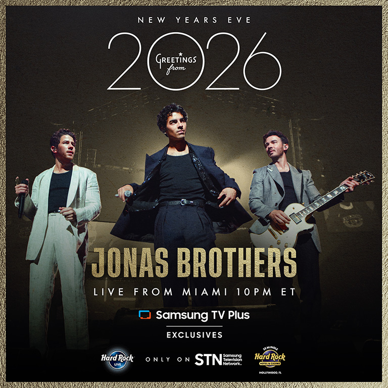 STVP_JonasBrothers_NYE_1x1