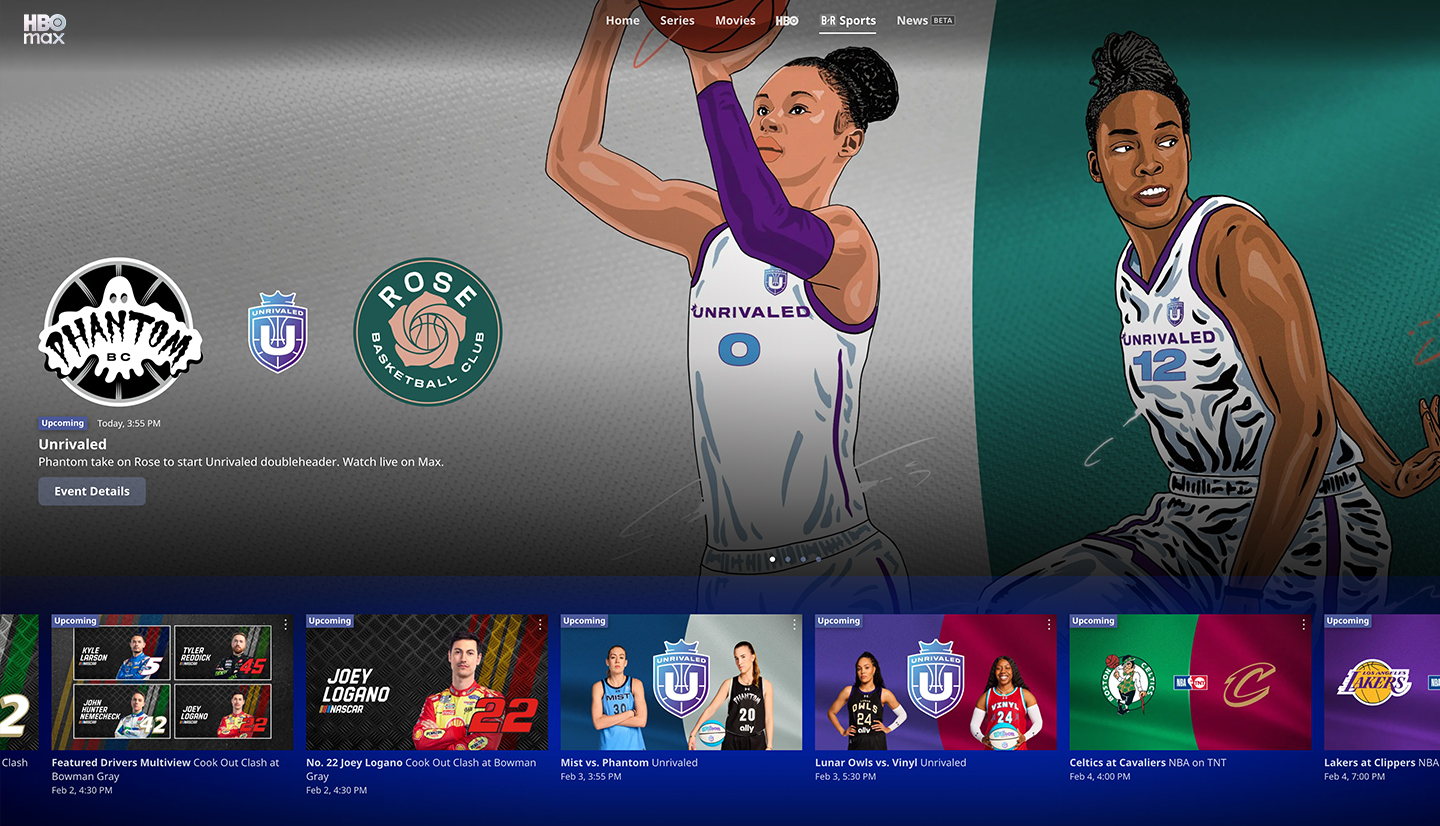 Single_1440x826_Unrivaled